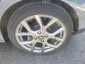 Ford Fiesta 1.0 Flexifuel 95ch ST-Line 5p Blauw - thumbnail 20
