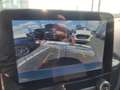 Ford Fiesta 1.0 Flexifuel 95ch ST-Line 5p Bleu - thumbnail 15