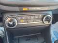 Ford Fiesta 1.0 Flexifuel 95ch ST-Line 5p Bleu - thumbnail 11