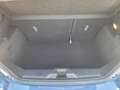 Ford Fiesta 1.0 Flexifuel 95ch ST-Line 5p Bleu - thumbnail 5