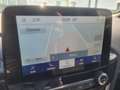 Ford Fiesta 1.0 Flexifuel 95ch ST-Line 5p Bleu - thumbnail 14