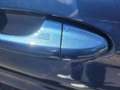 Ford Fiesta 1.0 Flexifuel 95ch ST-Line 5p Blauw - thumbnail 18