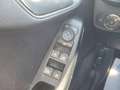 Ford Fiesta 1.0 Flexifuel 95ch ST-Line 5p Bleu - thumbnail 7