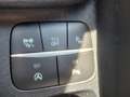 Ford Fiesta 1.0 Flexifuel 95ch ST-Line 5p Bleu - thumbnail 13