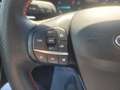 Ford Fiesta 1.0 Flexifuel 95ch ST-Line 5p Bleu - thumbnail 8