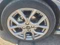 Ford Fiesta 1.0 Flexifuel 95ch ST-Line 5p Blauw - thumbnail 19