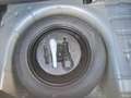 Ford Fiesta 1.0 Flexifuel 95ch ST-Line 5p Bleu - thumbnail 6