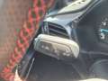 Ford Fiesta 1.0 Flexifuel 95ch ST-Line 5p Bleu - thumbnail 9