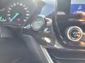 Ford Fiesta 1.0 Flexifuel 95ch ST-Line 5p Bleu - thumbnail 10