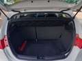SEAT Leon Leon 1.6 TDI 90CV CR DPF  GARANZIA Bianco - thumbnail 5