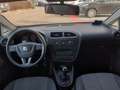 SEAT Leon Leon 1.6 TDI 90CV CR DPF  GARANZIA Bianco - thumbnail 6