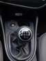 SEAT Leon Leon 1.6 TDI 90CV CR DPF  GARANZIA Bianco - thumbnail 11