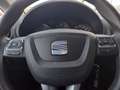 SEAT Leon Leon 1.6 TDI 90CV CR DPF  GARANZIA Bianco - thumbnail 9