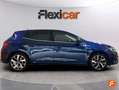 Renault Megane 1.3 TCe GPF Life 85kW Azul - thumbnail 9