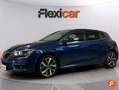 Renault Megane 1.3 TCe GPF Life 85kW Azul - thumbnail 3