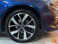 Renault Megane 1.3 TCe GPF Life 85kW Azul - thumbnail 25