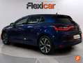 Renault Megane 1.3 TCe GPF Life 85kW Azul - thumbnail 5