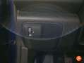 Renault Megane 1.3 TCe GPF Life 85kW Azul - thumbnail 20