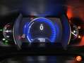 Renault Megane 1.3 TCe GPF Life 85kW Azul - thumbnail 21