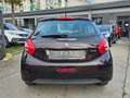 Peugeot 208 1° serie 1.2 VTi 82 CV 3 porte Access Rot - thumbnail 3