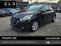Peugeot 208 1° serie 1.2 VTi 82 CV 3 porte Access Rot - thumbnail 1