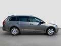 Volkswagen Golf VII Variant 1.6 TDI NAVI KLIMA PANORAMA PDC 4motio Gris - thumbnail 6
