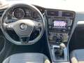 Volkswagen Golf VII Variant 1.6 TDI NAVI KLIMA PANORAMA PDC 4motio Gris - thumbnail 11