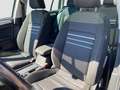Volkswagen Golf VII Variant 1.6 TDI NAVI KLIMA PANORAMA PDC 4motio Gris - thumbnail 9