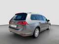 Volkswagen Golf VII Variant 1.6 TDI NAVI KLIMA PANORAMA PDC 4motio Grijs - thumbnail 5