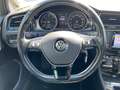 Volkswagen Golf VII Variant 1.6 TDI NAVI KLIMA PANORAMA PDC 4motio Gris - thumbnail 12