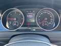 Volkswagen Golf VII Variant 1.6 TDI NAVI KLIMA PANORAMA PDC 4motio Gris - thumbnail 13