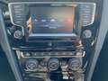 Volkswagen Golf VII Variant 1.6 TDI NAVI KLIMA PANORAMA PDC 4motio Gris - thumbnail 15
