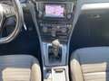 Volkswagen Golf VII Variant 1.6 TDI NAVI KLIMA PANORAMA PDC 4motio Gris - thumbnail 14