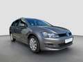 Volkswagen Golf VII Variant 1.6 TDI NAVI KLIMA PANORAMA PDC 4motio Gris - thumbnail 7