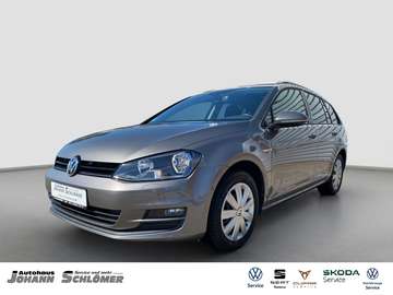 VII Variant 1.6 TDI NAVI KLIMA PANORAMA PDC 4motio