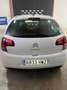 Citroen C3 1.2VTi Tonic Weiß - thumbnail 5