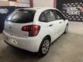 Citroen C3 1.2VTi Tonic Weiß - thumbnail 4