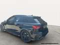 Audi RS 3 SPB TFSI quattro S tronic Negro - thumbnail 3