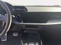 Audi RS 3 SPB TFSI quattro S tronic Negro - thumbnail 14