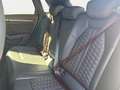 Audi RS 3 SPB TFSI quattro S tronic Negro - thumbnail 12