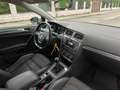 Volkswagen Golf Variant Alltrack BMT 2,0 TDI 4Motion **1-Besitz**Finanzie Grau - thumbnail 11