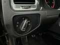Volkswagen Golf Variant Alltrack BMT 2,0 TDI 4Motion **1-Besitz**Finanzie Grau - thumbnail 13