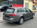 Volkswagen Golf Variant Alltrack BMT 2,0 TDI 4Motion **1-Besitz**Finanzie Grau - thumbnail 4