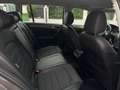 Volkswagen Golf Variant Alltrack BMT 2,0 TDI 4Motion **1-Besitz**Finanzie Grau - thumbnail 10