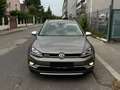 Volkswagen Golf Variant Alltrack BMT 2,0 TDI 4Motion **1-Besitz**Finanzie Grau - thumbnail 5