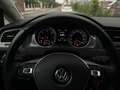 Volkswagen Golf Variant Alltrack BMT 2,0 TDI 4Motion **1-Besitz**Finanzie Grau - thumbnail 14