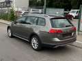 Volkswagen Golf Variant Alltrack BMT 2,0 TDI 4Motion **1-Besitz**Finanzie Grau - thumbnail 3