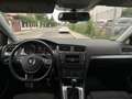 Volkswagen Golf Variant Alltrack BMT 2,0 TDI 4Motion **1-Besitz**Finanzie Grau - thumbnail 7