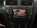 Volkswagen Golf Variant Alltrack BMT 2,0 TDI 4Motion **1-Besitz**Finanzie Grau - thumbnail 15