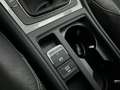 Volkswagen Golf Variant Alltrack BMT 2,0 TDI 4Motion **1-Besitz**Finanzie Grau - thumbnail 18